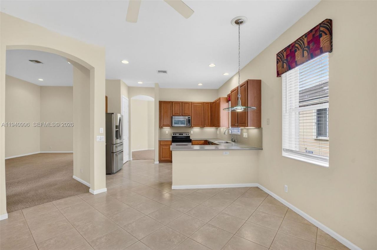 8418 Marsala Way, Boynton Beach, FL 33472 Photo