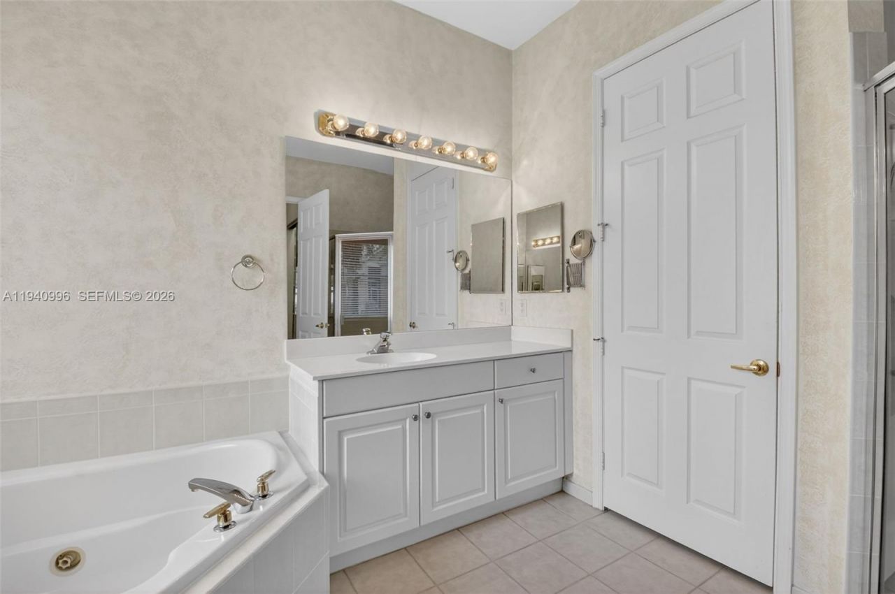 8418 Marsala Way, Boynton Beach, FL 33472 Photo