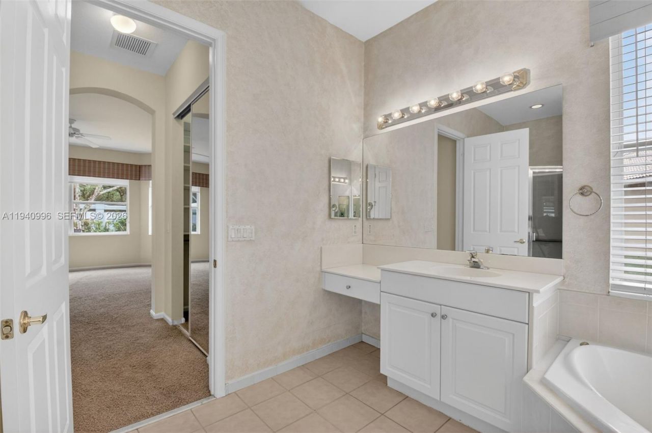 8418 Marsala Way, Boynton Beach, FL 33472 Photo