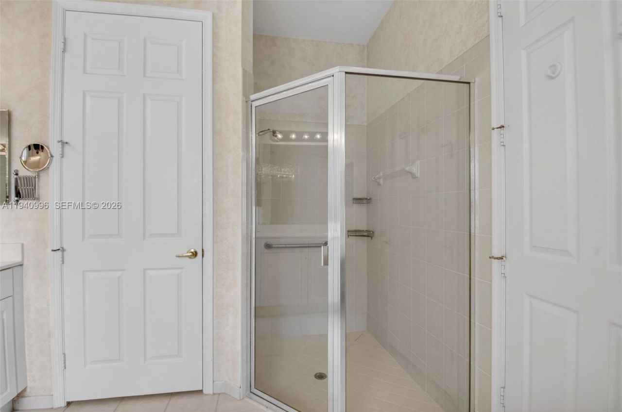 8418 Marsala Way, Boynton Beach, FL 33472 Photo