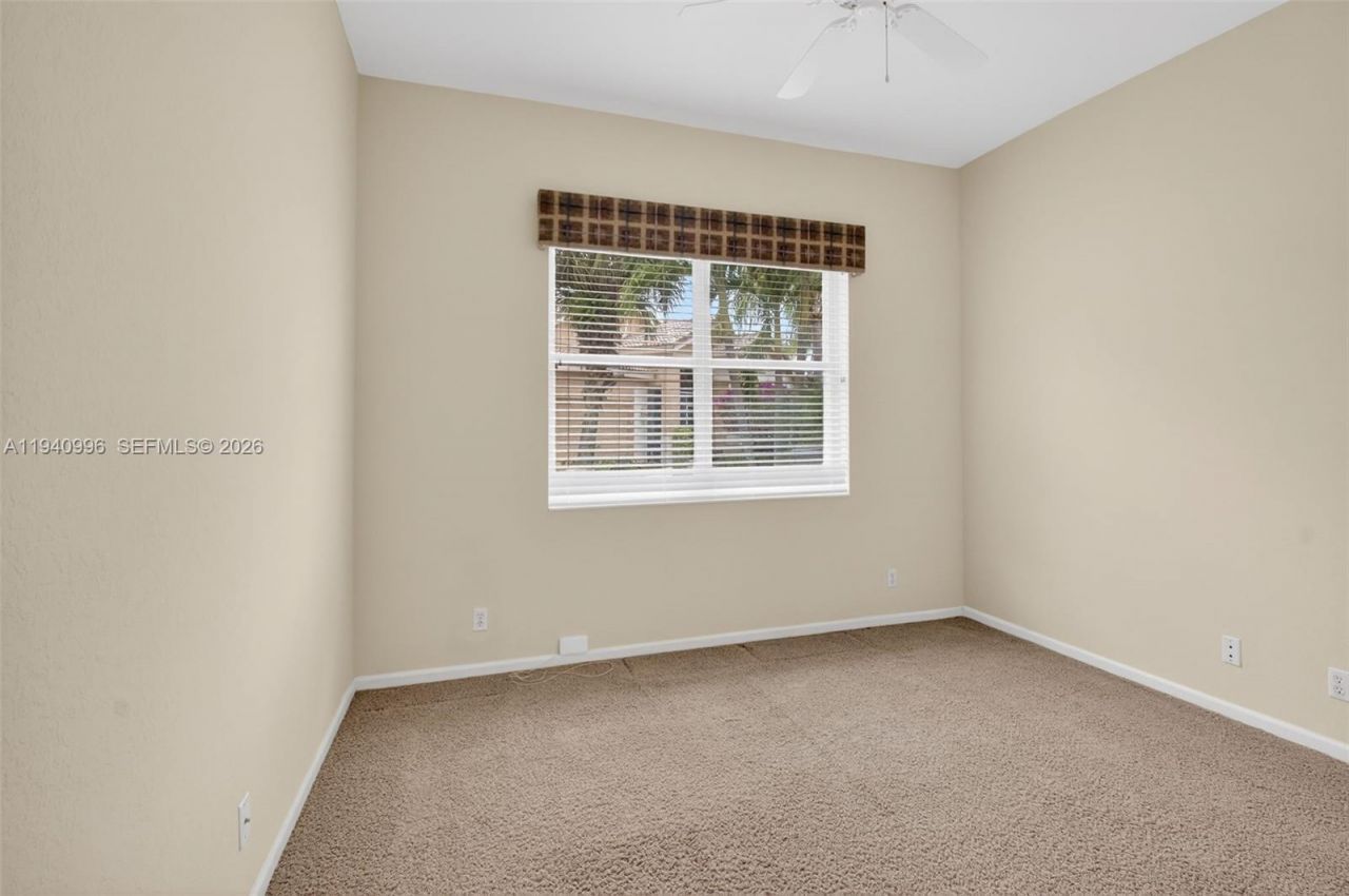 8418 Marsala Way, Boynton Beach, FL 33472 Photo