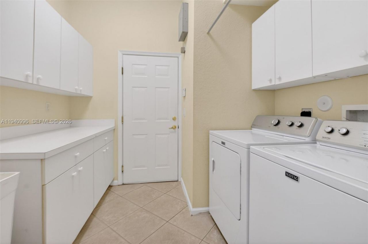 8418 Marsala Way, Boynton Beach, FL 33472 Photo