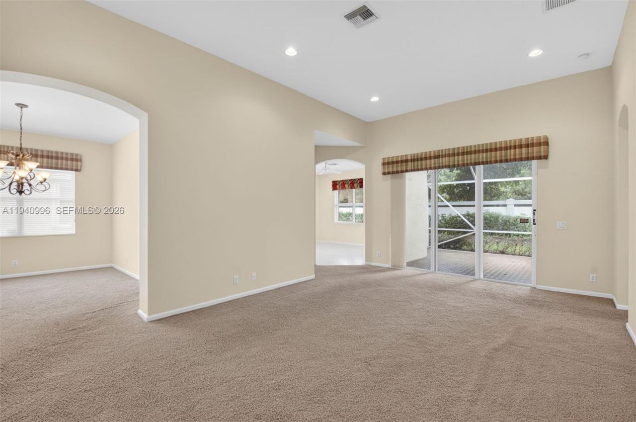 8418 Marsala Way, Boynton Beach, FL 33472 Photo