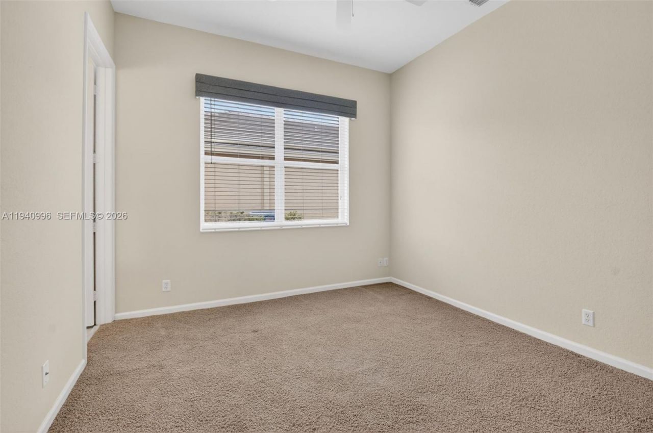 8418 Marsala Way, Boynton Beach, FL 33472 Photo