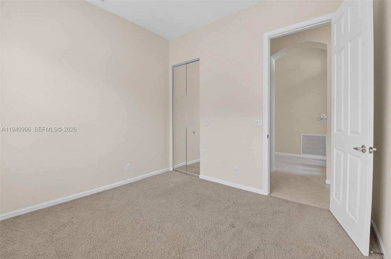 8418 Marsala Way, Boynton Beach, FL 33472 Photo