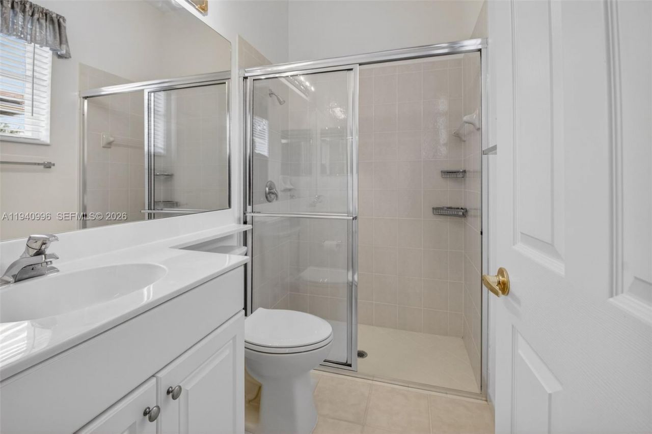 8418 Marsala Way, Boynton Beach, FL 33472 Photo