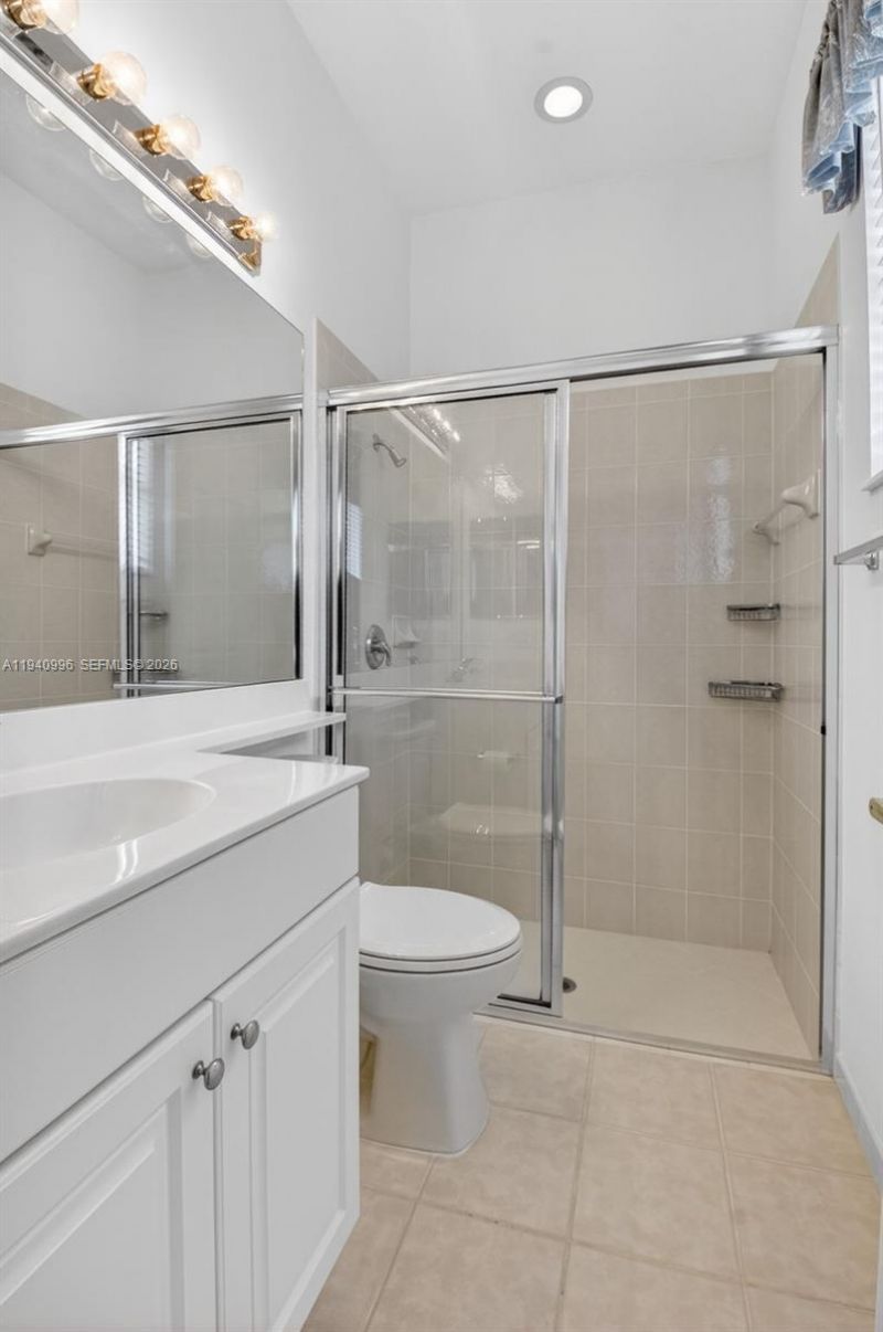 8418 Marsala Way, Boynton Beach, FL 33472 Photo