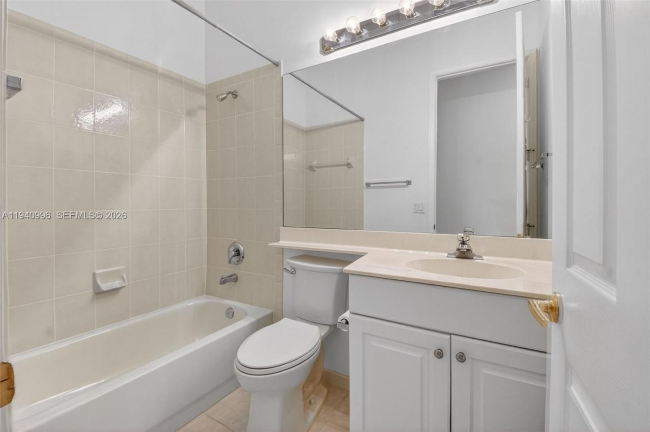 8418 Marsala Way, Boynton Beach, FL 33472 Photo