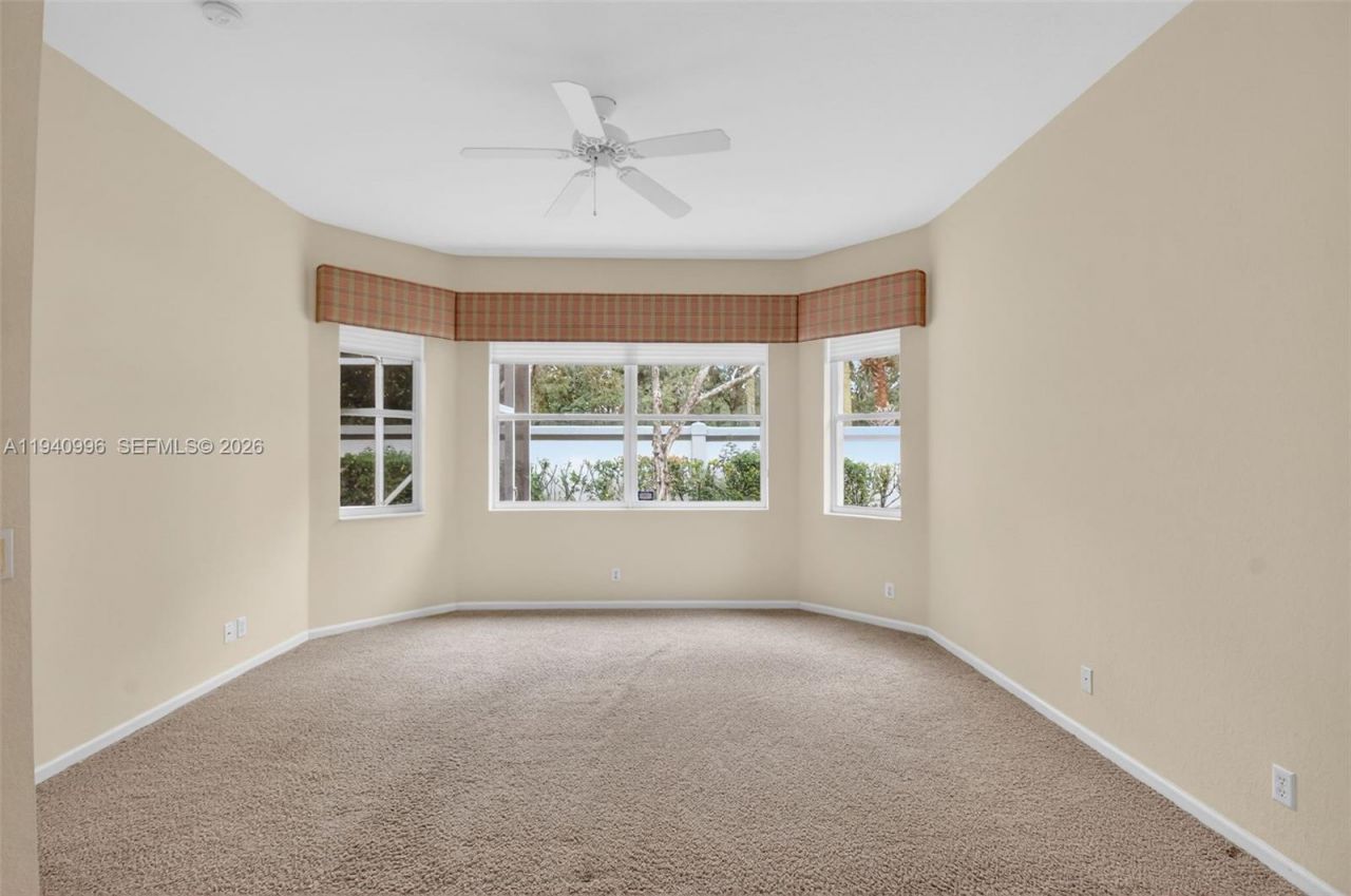 8418 Marsala Way, Boynton Beach, FL 33472 Photo