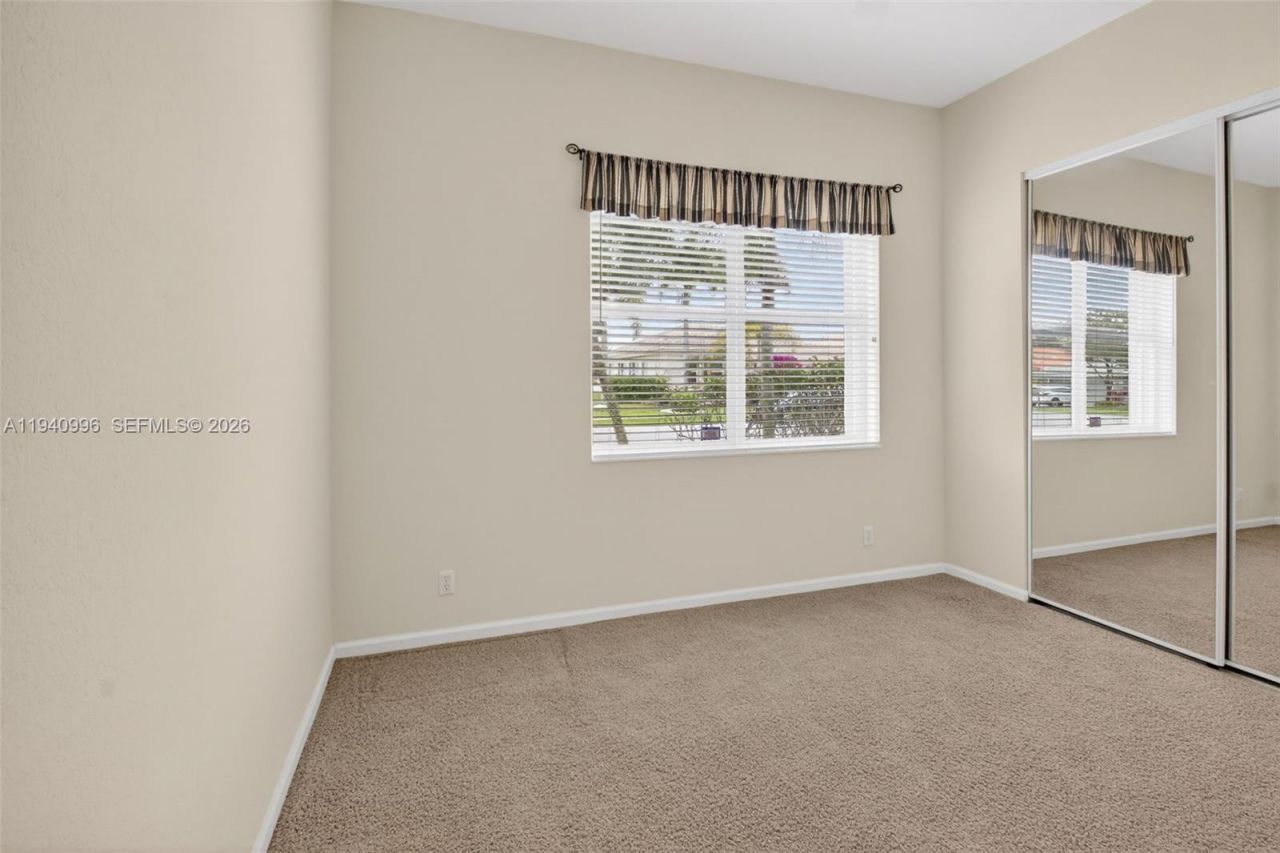 8418 Marsala Way, Boynton Beach, FL 33472 Photo