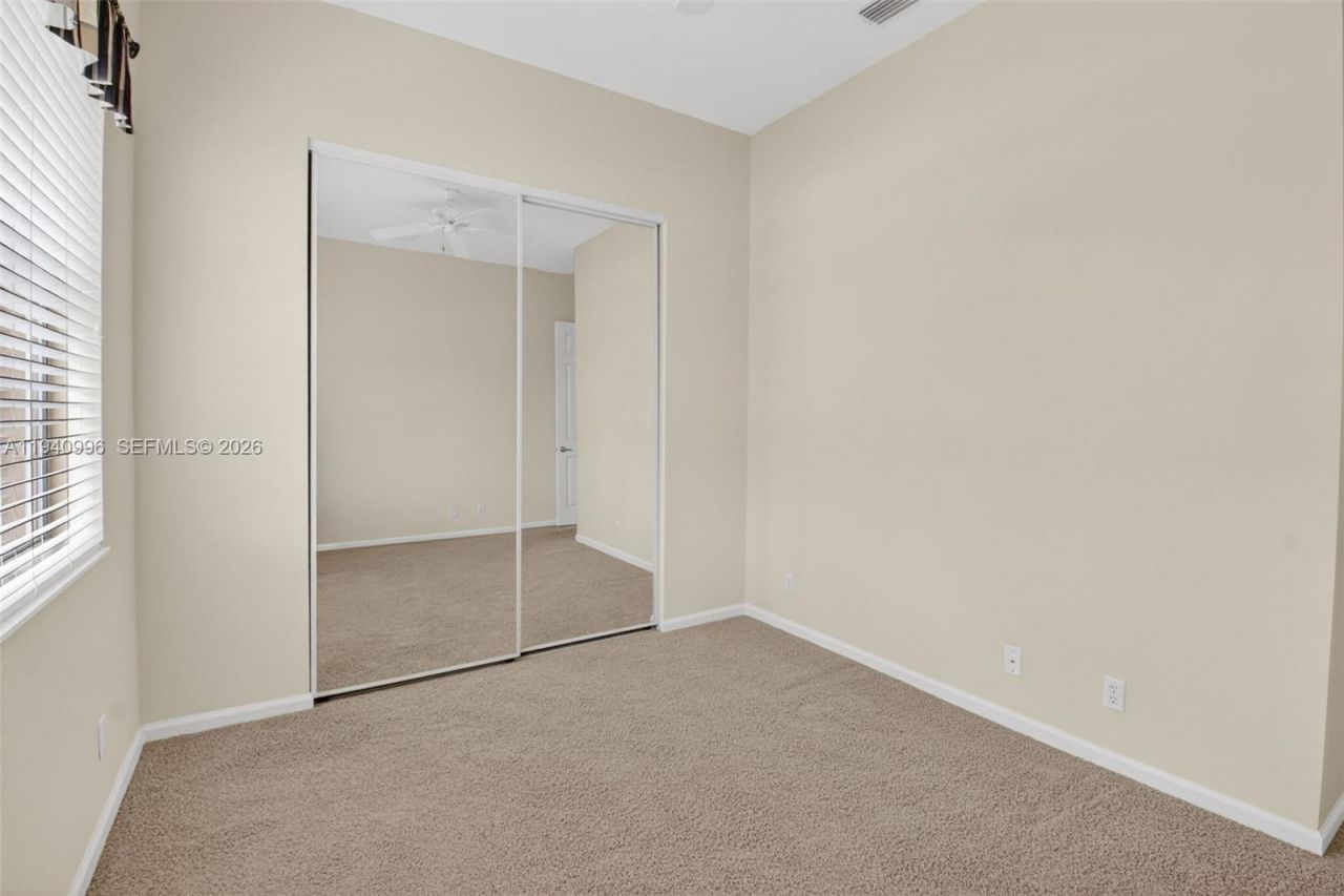 8418 Marsala Way, Boynton Beach, FL 33472 Photo