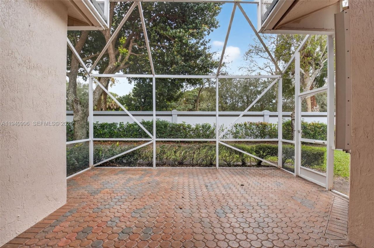 8418 Marsala Way, Boynton Beach, FL 33472 Photo