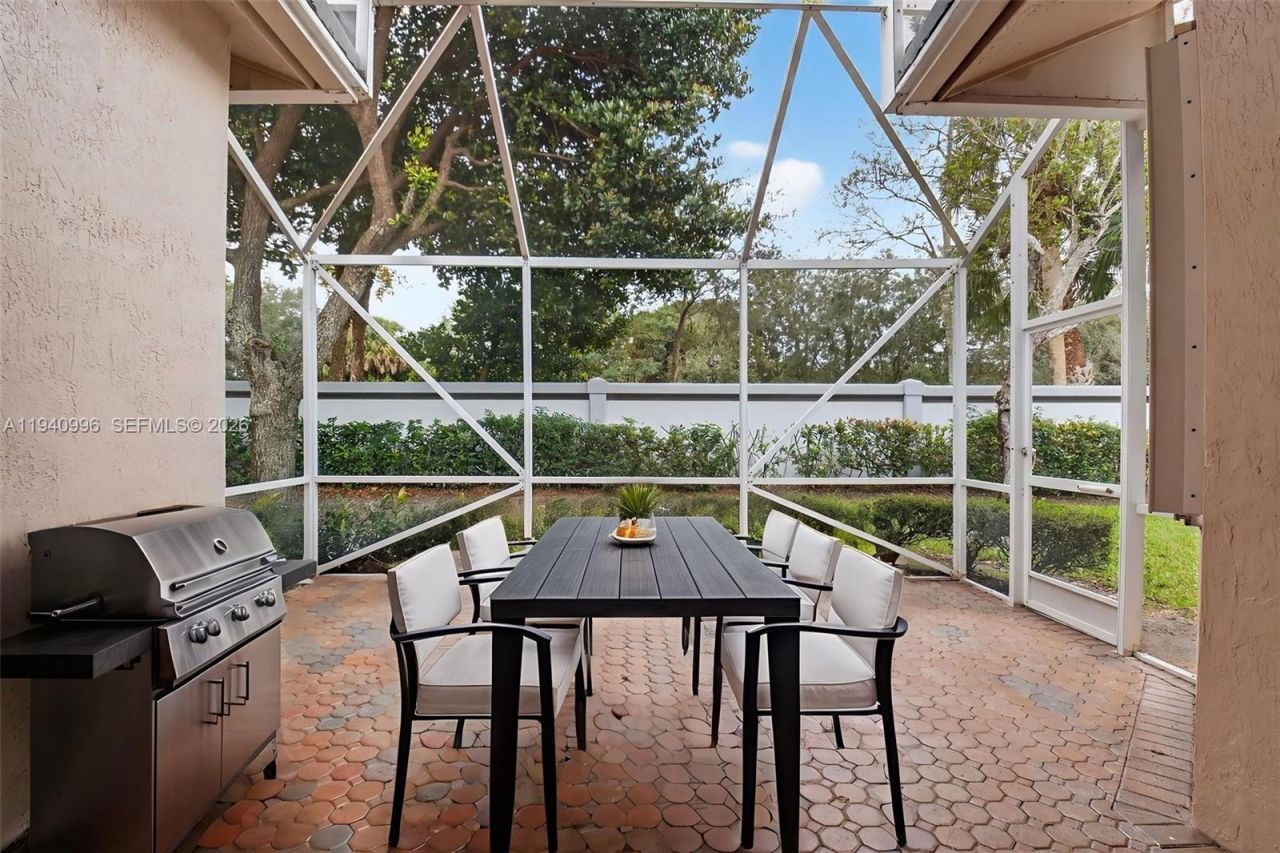 8418 Marsala Way, Boynton Beach, FL 33472 Photo