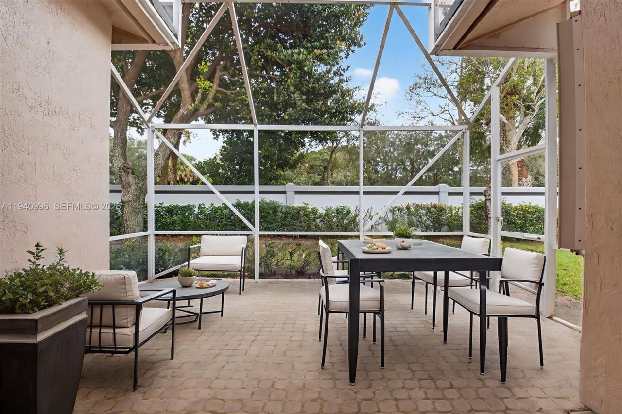 8418 Marsala Way, Boynton Beach, FL 33472 Photo