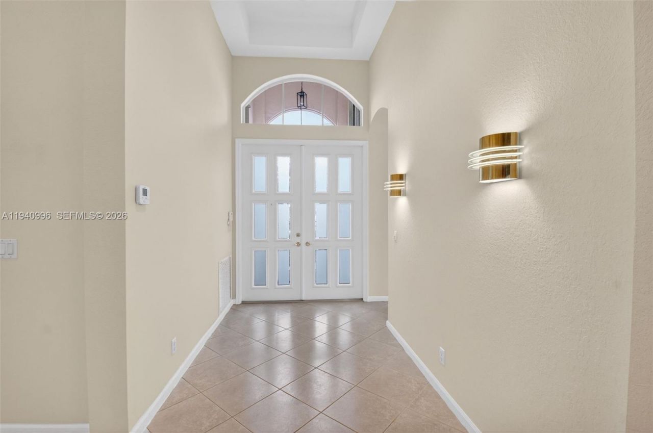 8418 Marsala Way, Boynton Beach, FL 33472 Photo