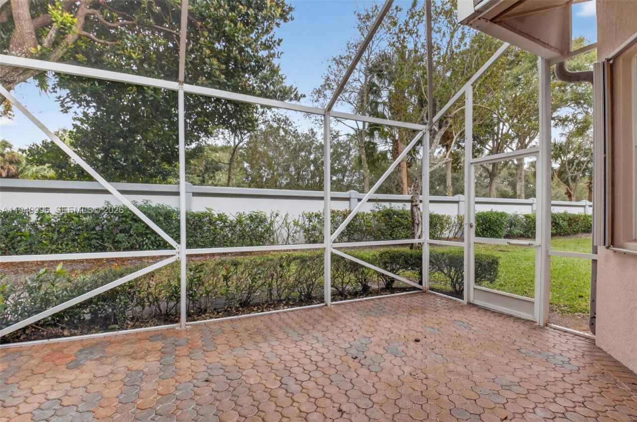 8418 Marsala Way, Boynton Beach, FL 33472 Photo