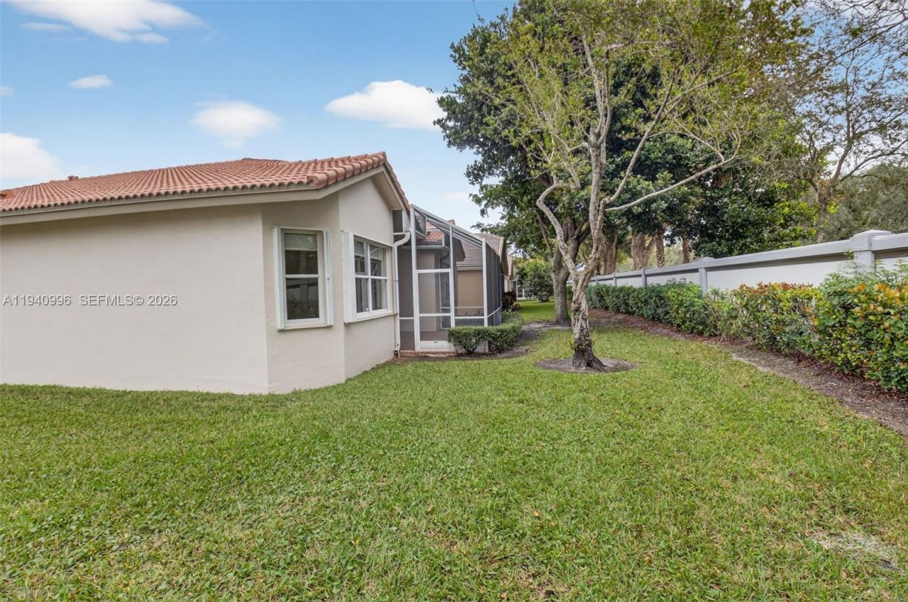 8418 Marsala Way, Boynton Beach, FL 33472 Photo