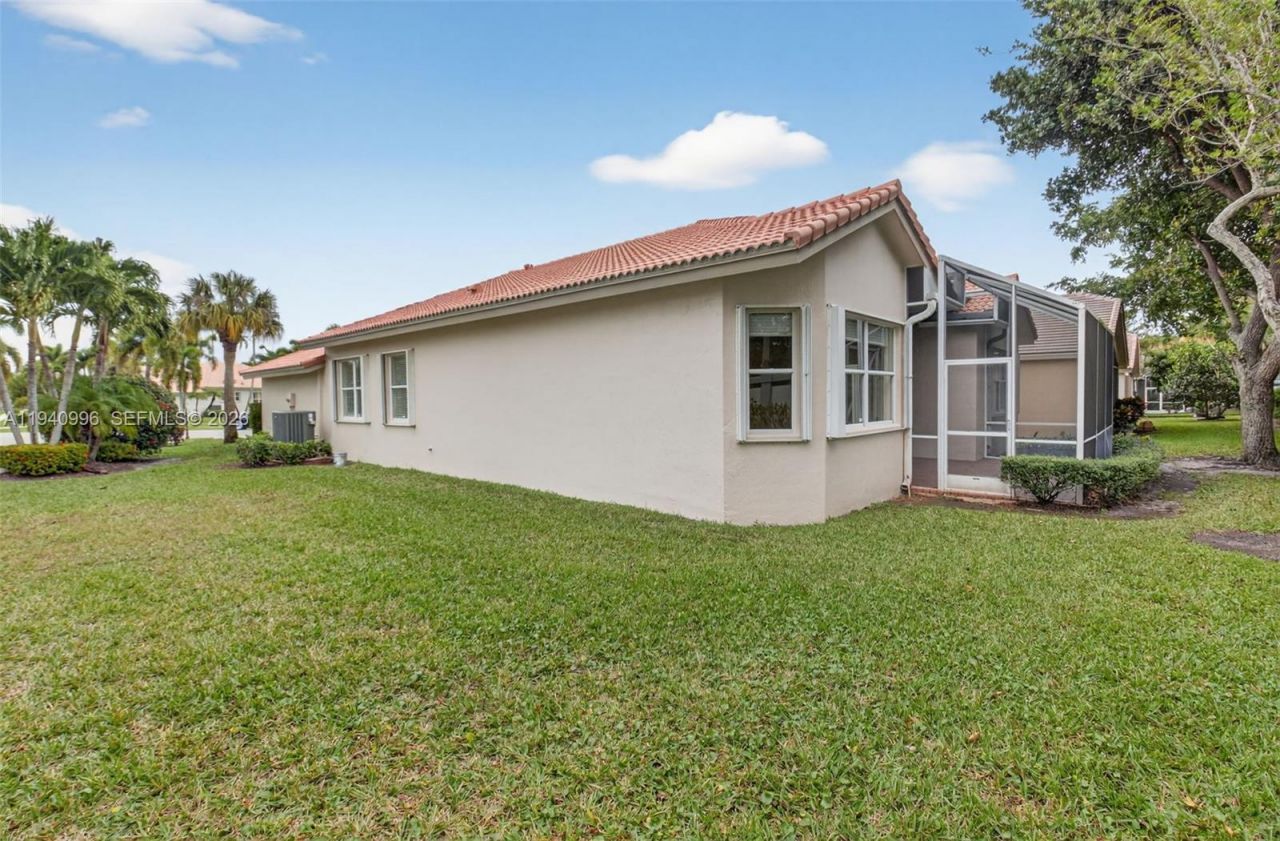 8418 Marsala Way, Boynton Beach, FL 33472 Photo