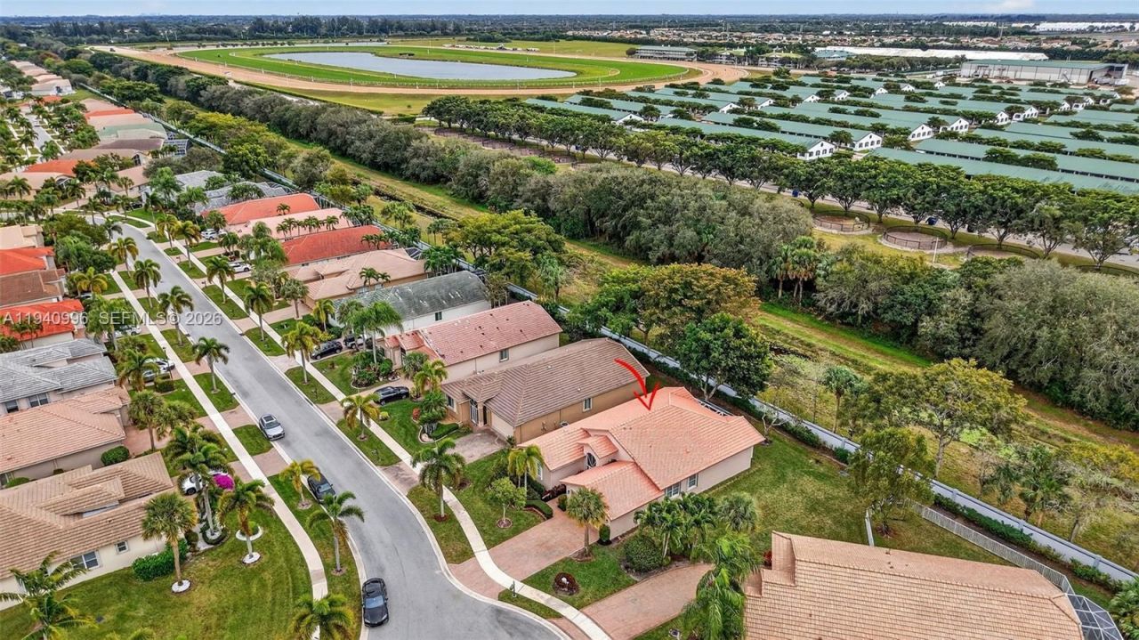 8418 Marsala Way, Boynton Beach, FL 33472 Photo