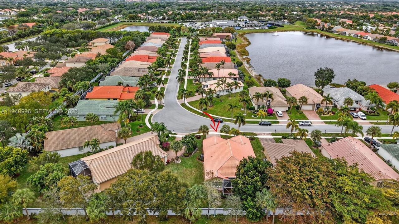 8418 Marsala Way, Boynton Beach, FL 33472 Photo