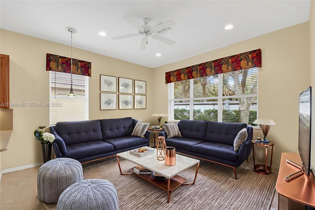 8418 Marsala Way, Boynton Beach, FL 33472 Photo