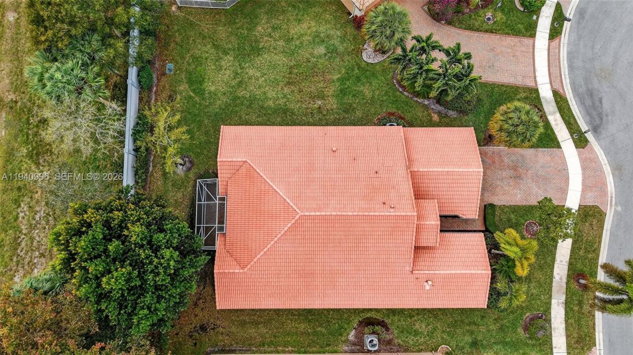 8418 Marsala Way, Boynton Beach, FL 33472 Photo