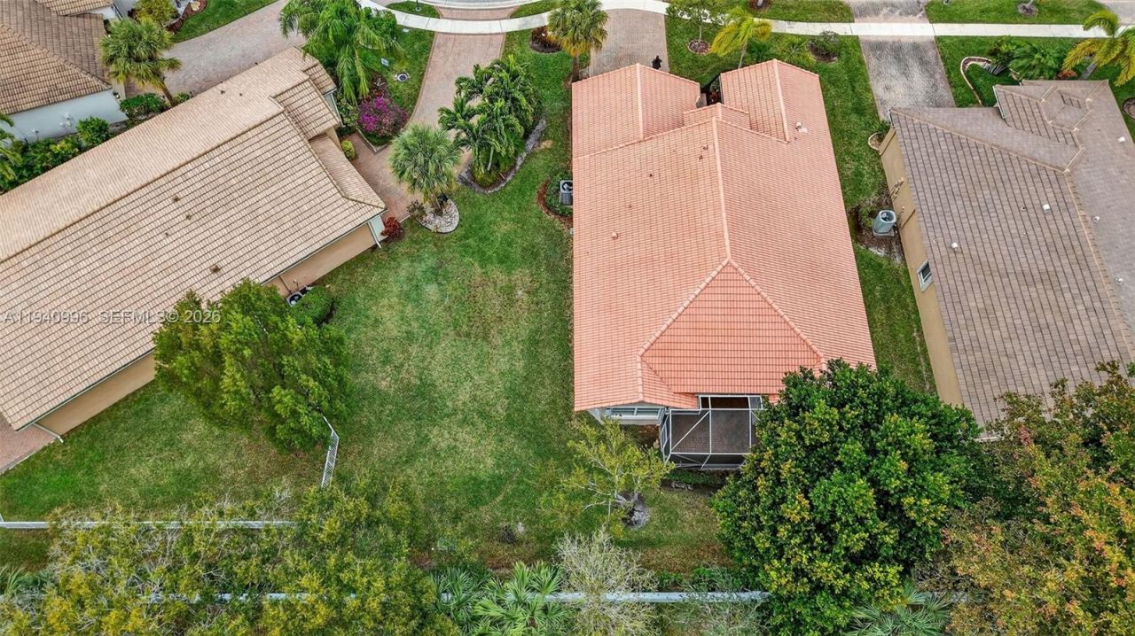 8418 Marsala Way, Boynton Beach, FL 33472 Photo