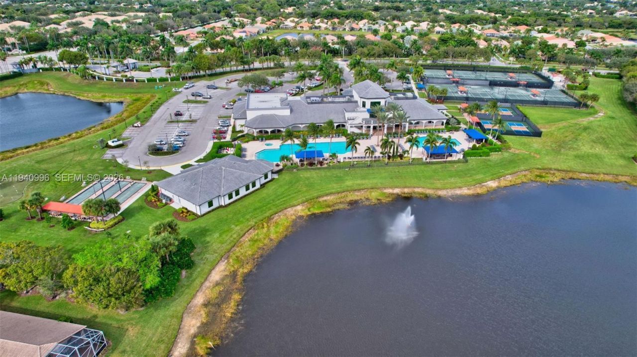 8418 Marsala Way, Boynton Beach, FL 33472 Photo