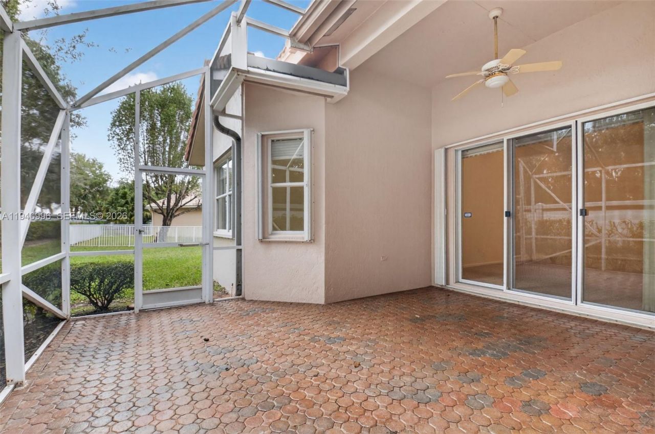 8418 Marsala Way, Boynton Beach, FL 33472 Photo