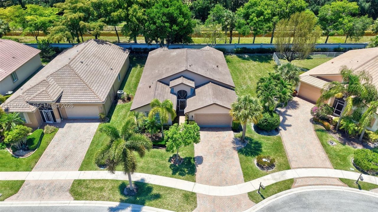 8418 Marsala Way, Boynton Beach, FL 33472 Photo