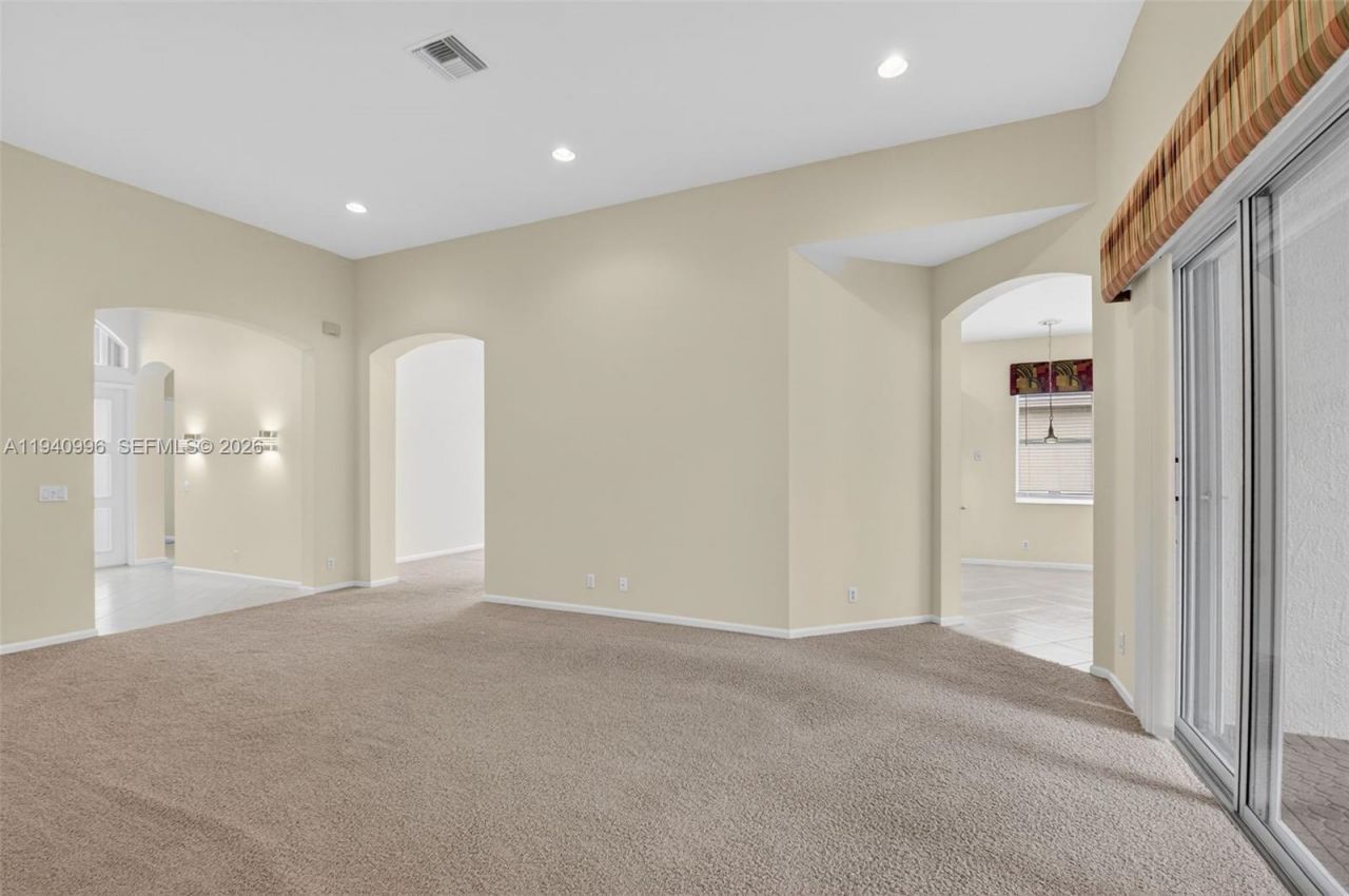 8418 Marsala Way, Boynton Beach, FL 33472 Photo