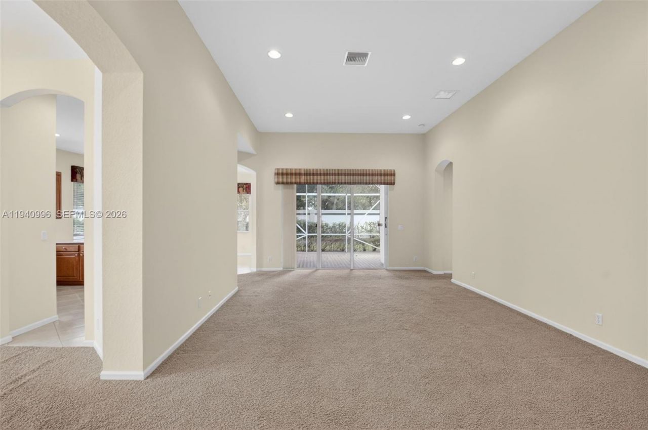 8418 Marsala Way, Boynton Beach, FL 33472 Photo