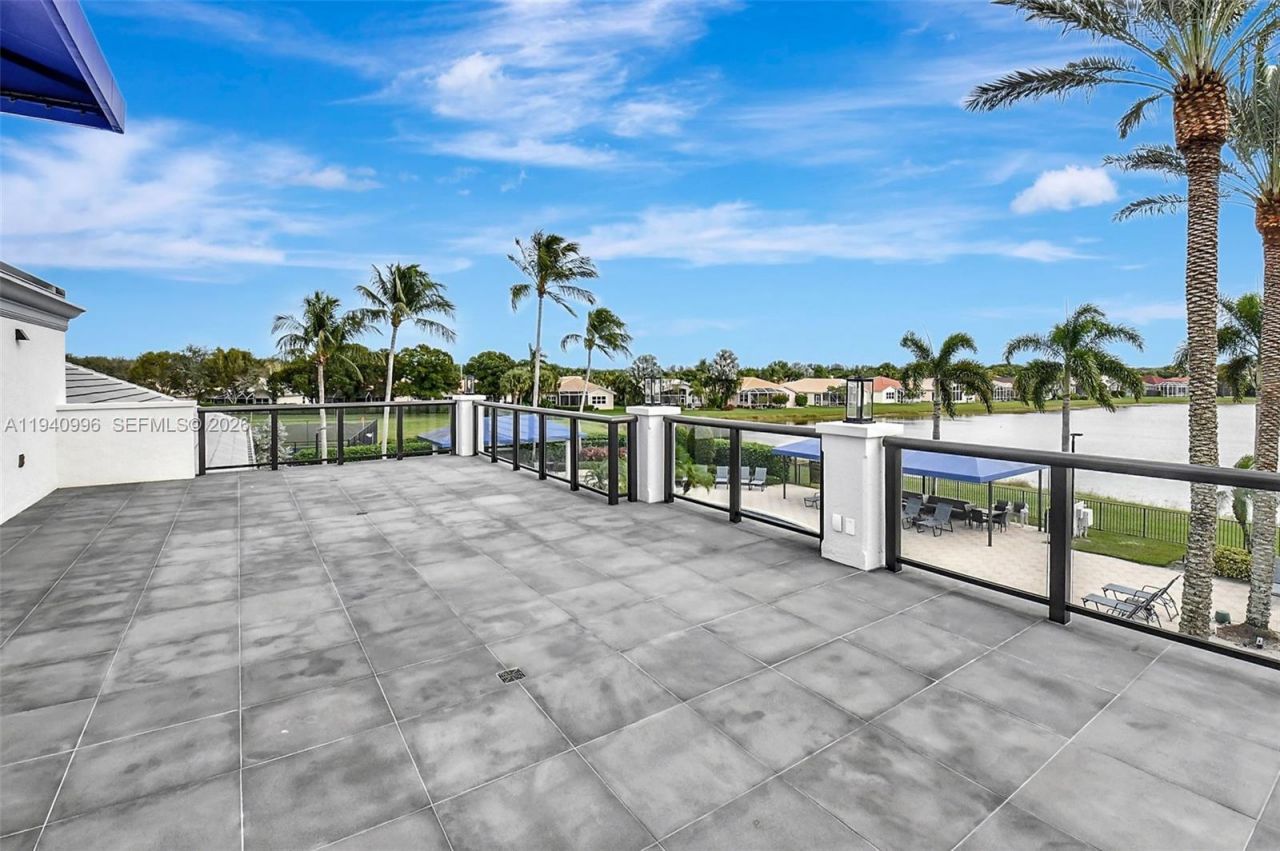 8418 Marsala Way, Boynton Beach, FL 33472 Photo
