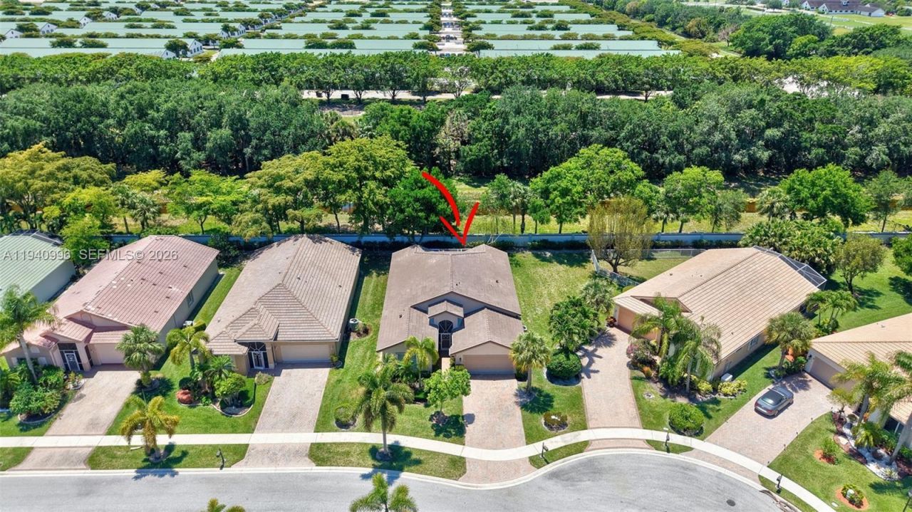 8418 Marsala Way, Boynton Beach, FL 33472 Photo