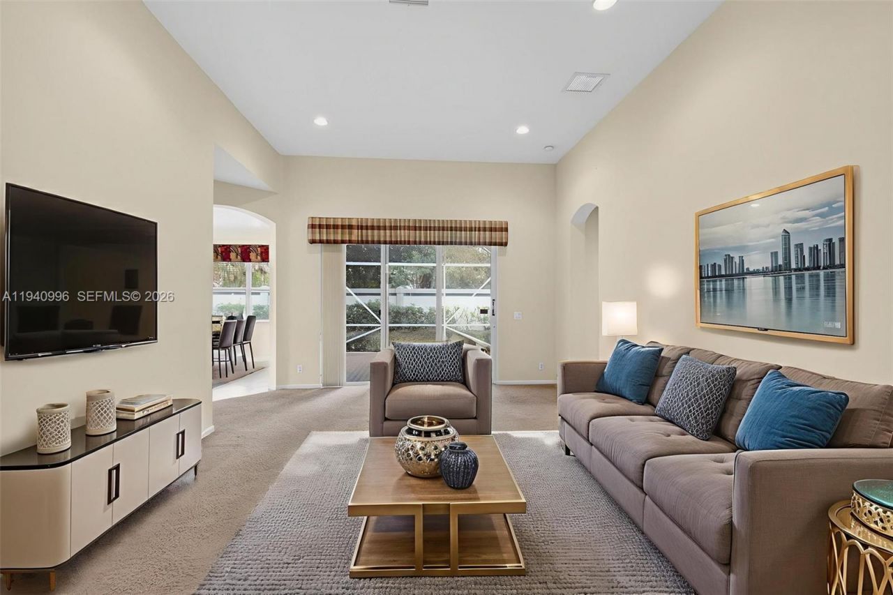 8418 Marsala Way, Boynton Beach, FL 33472 Photo