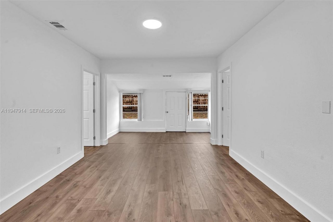 2636 SW 29th Ct, Miami, FL 33133 Photo