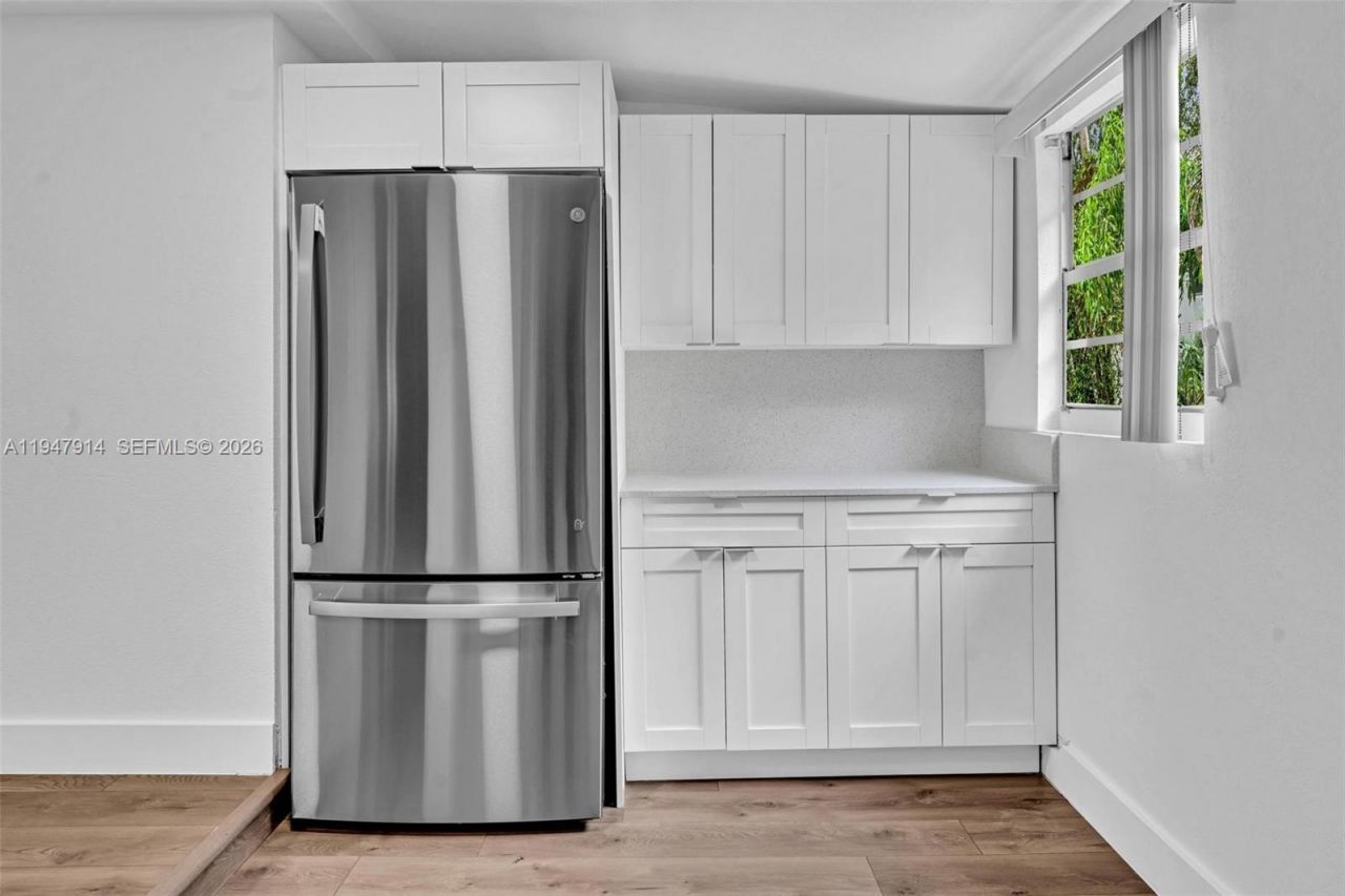 2636 SW 29th Ct, Miami, FL 33133 Photo