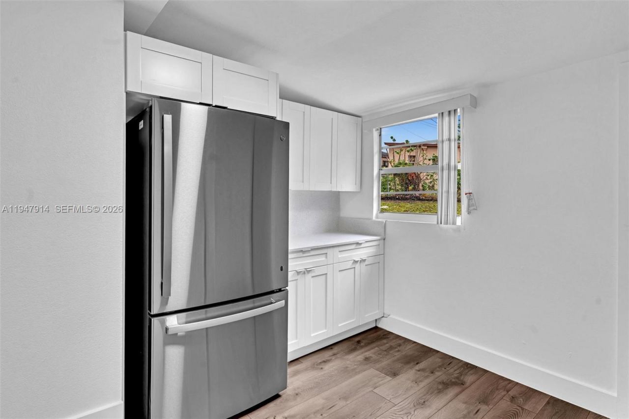 2636 SW 29th Ct, Miami, FL 33133 Photo