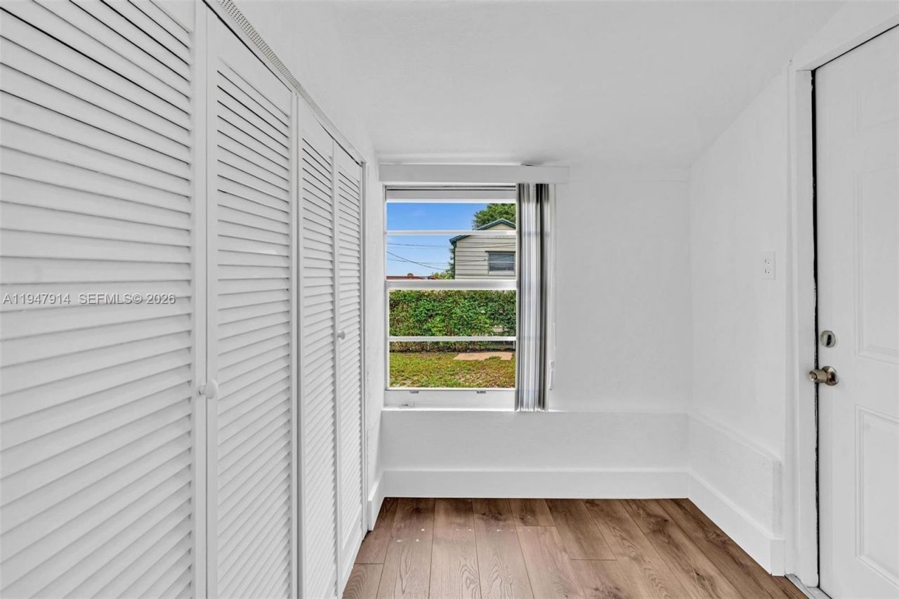 2636 SW 29th Ct, Miami, FL 33133 Photo