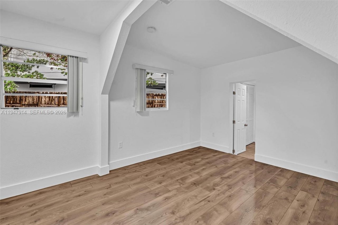 2636 SW 29th Ct, Miami, FL 33133 Photo