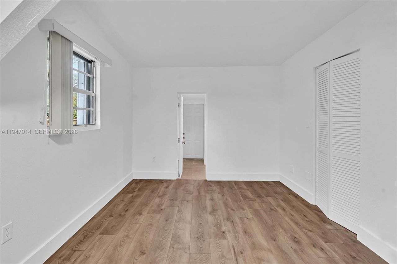 2636 SW 29th Ct, Miami, FL 33133 Photo