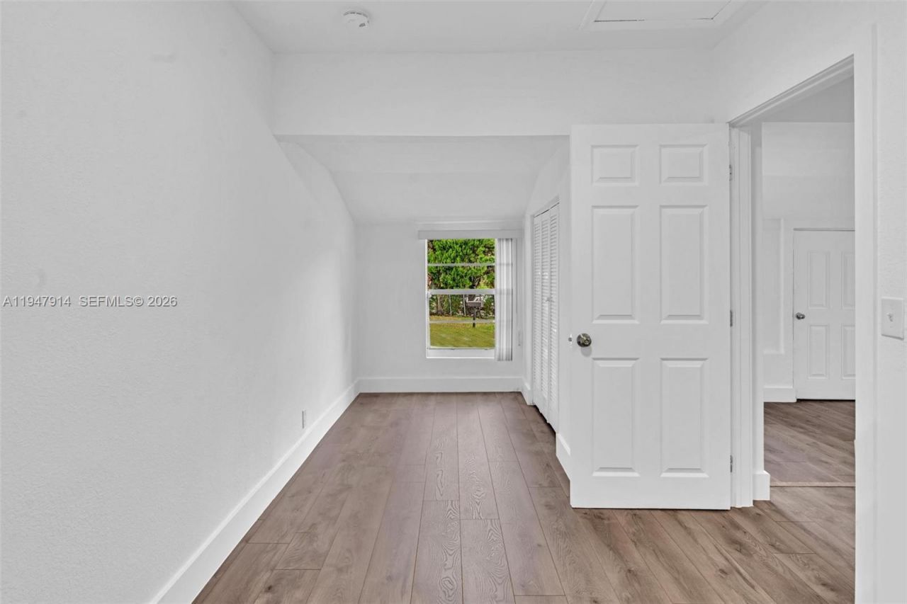 2636 SW 29th Ct, Miami, FL 33133 Photo