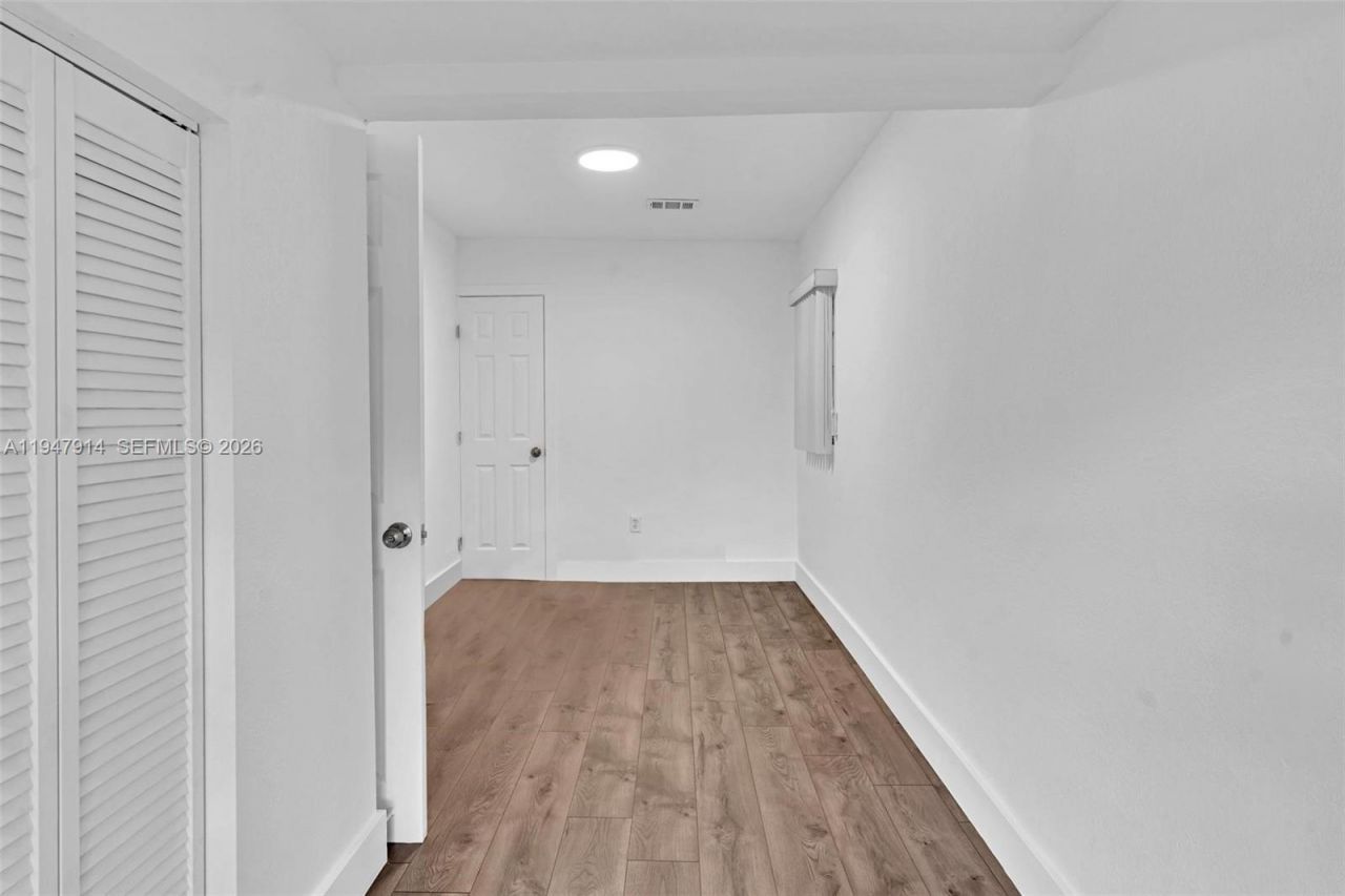 2636 SW 29th Ct, Miami, FL 33133 Photo