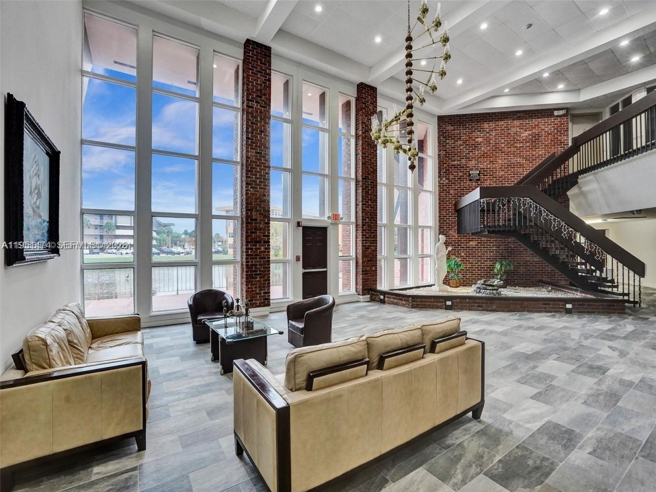 3061 NW 47th Ter, Unit 228B, Lauderdale Lakes, FL 33313 Photo