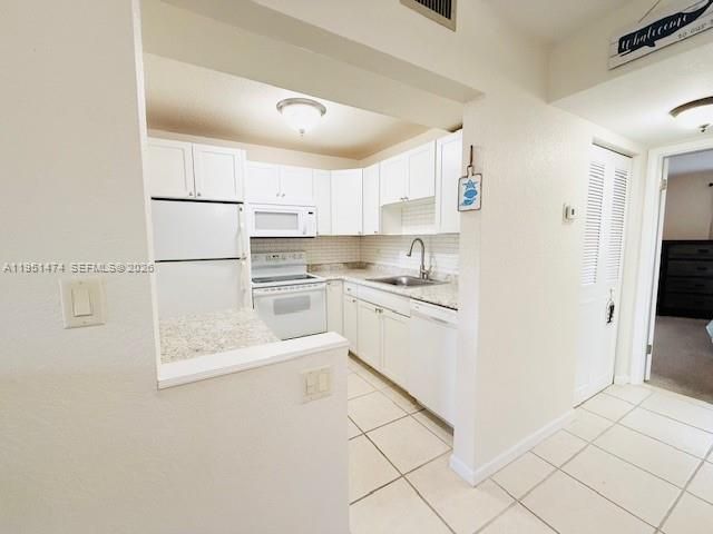 3061 NW 47th Ter , Unit 228B, Lauderdale Lakes, FL 33313 Photo