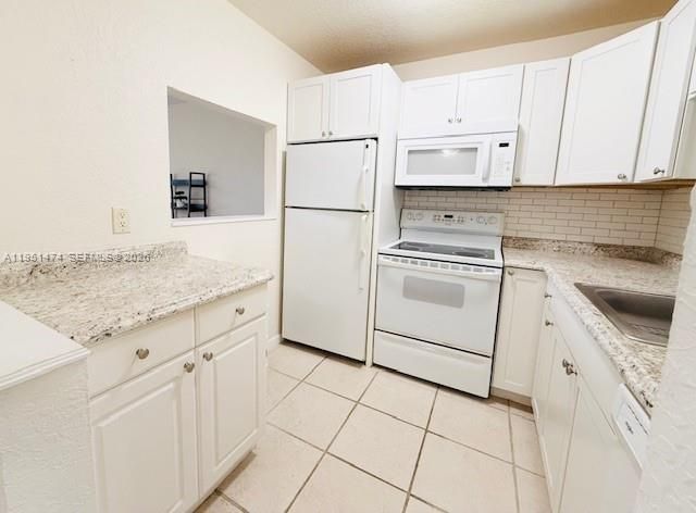 3061 NW 47th Ter , Unit 228B, Lauderdale Lakes, FL 33313 Photo