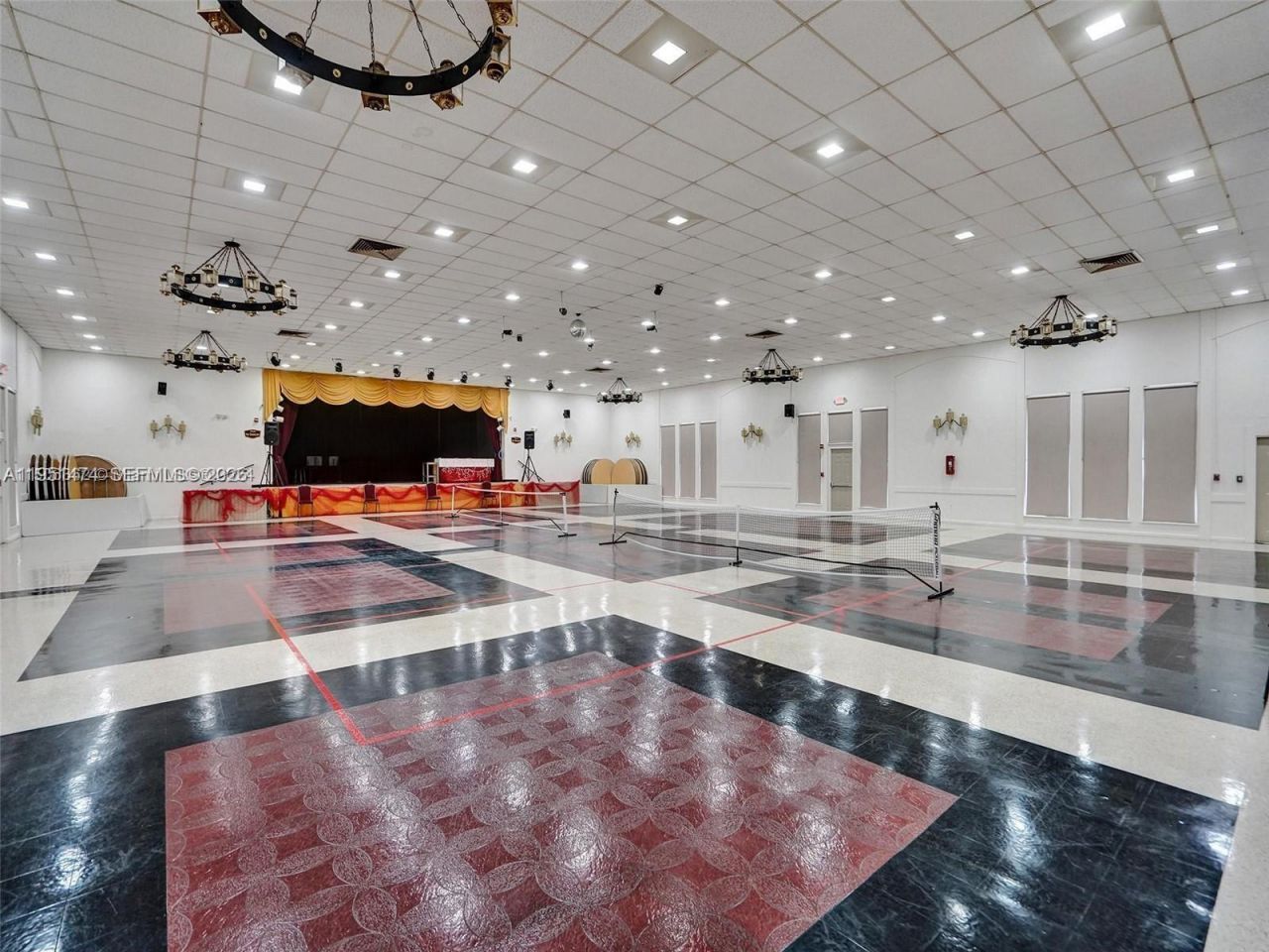 3061 NW 47th Ter, Unit 228B, Lauderdale Lakes, FL 33313 Photo