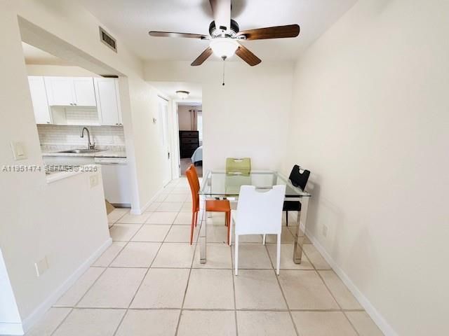 3061 NW 47th Ter, Unit 228B, Lauderdale Lakes, FL 33313 Photo