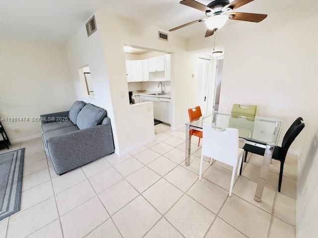 3061 NW 47th Ter , Unit 228B, Lauderdale Lakes, FL 33313 Photo