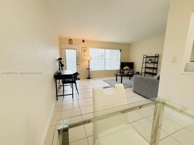 3061 NW 47th Ter, Unit 228B, Lauderdale Lakes, FL 33313 Photo